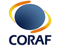 CORAF