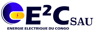 E2C — Énergie Électrique du Congo