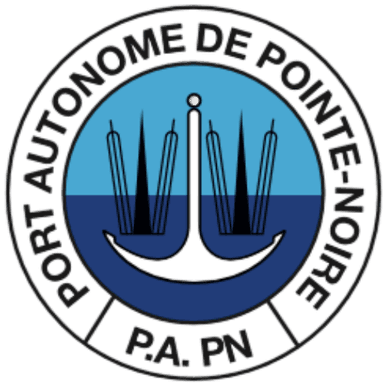 Port Autonome de Pointe-Noire
